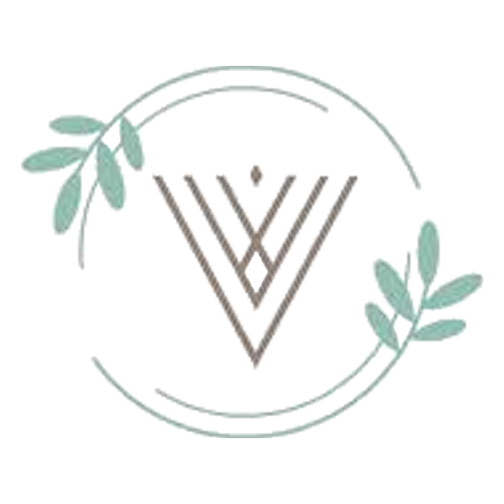 Vitae Vacinas, Saúde e Bem- Estar