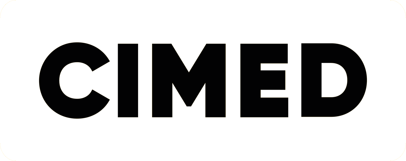 cimed
