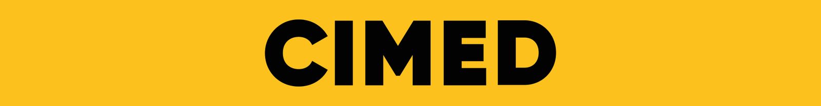 cimed
