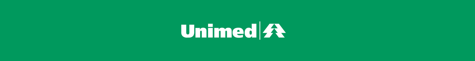 Unimed