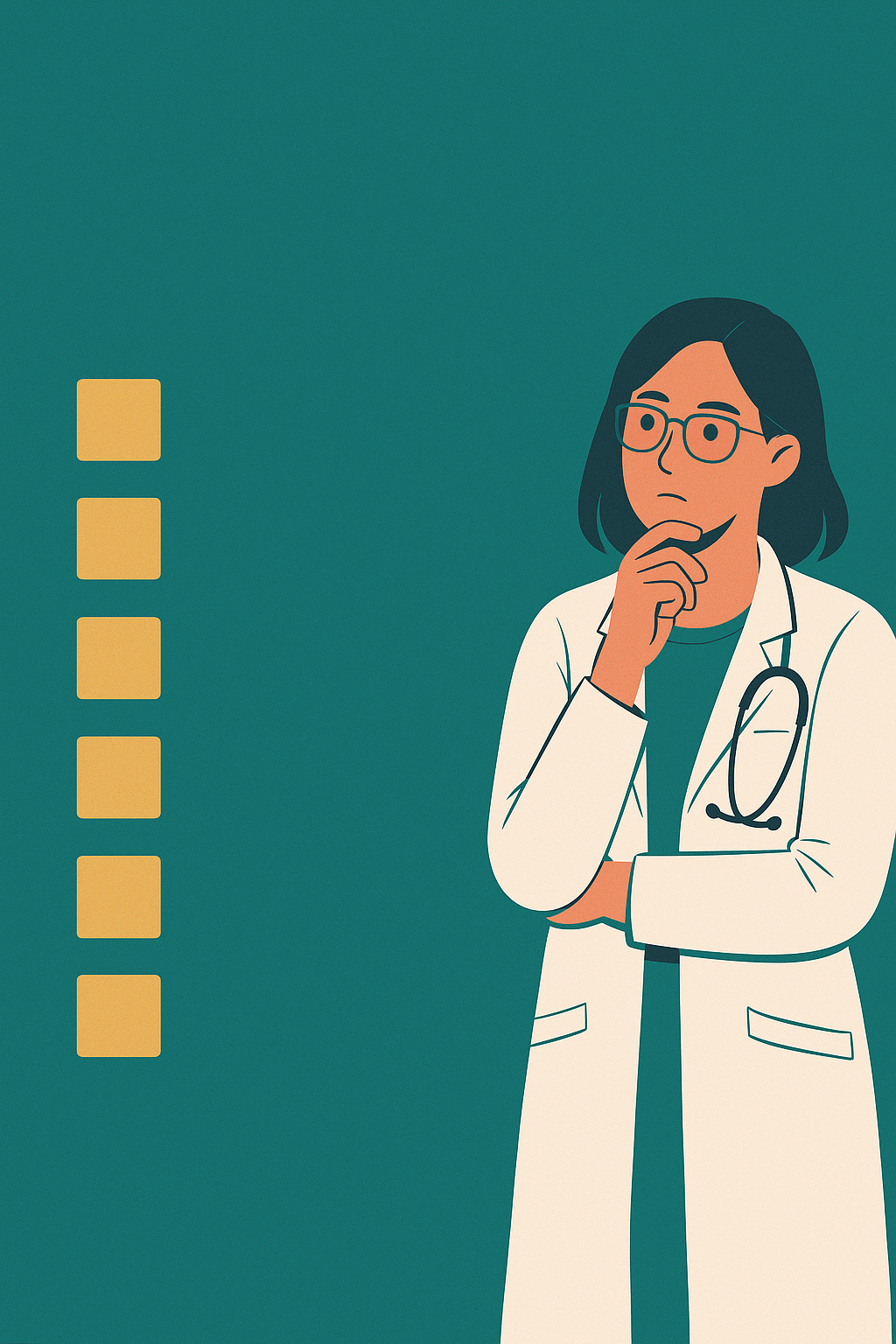 10 sinais de que sua saúde pode estar em risco (e você está ignorando)