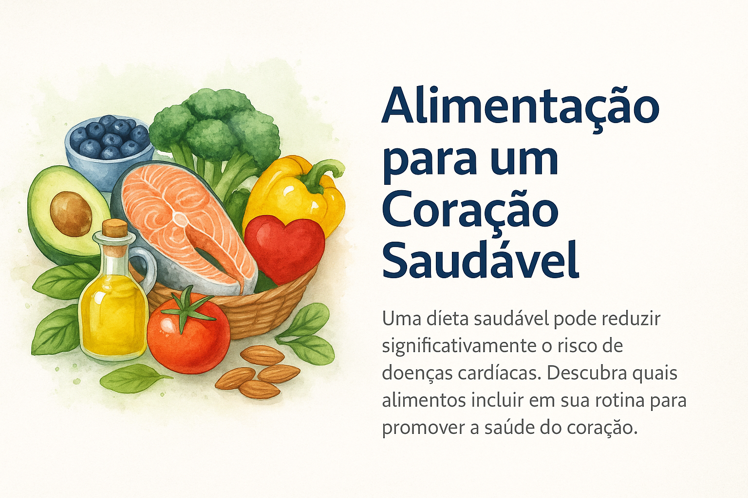 Exames de rotina: quais você deve fazer em cada fase da vida