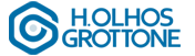 H.olhos Grottone