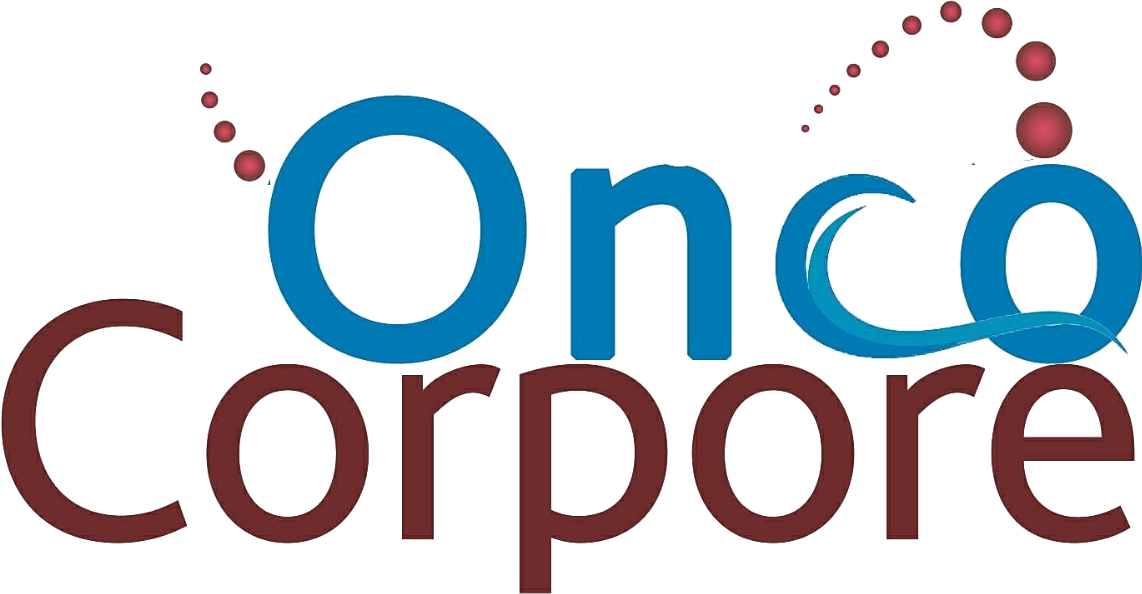 Onco Corpore